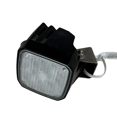 Arbetsbelysning led hella
